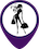 Fashion & Accessories icon